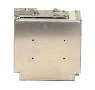 USED - Phoenix Contact 2938604 Power Supply Input