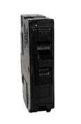 USED - Lot of 24 Square D QO120 Breaker 20A 1P 120/240V 1PH 10kA