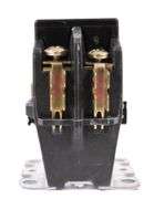 USED - Siemens 45CG20AJB669R Contactor 20A 600V Coil