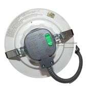 USED - Lightolier CR6R15940UW Downlight 6"""" 19W 120/277V