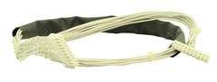 NEW - Emerson 12-71467-10 10-Pin Libert Cable L: 38""""