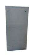 USED - Raycap ALPHATVSS Surge Protective Device