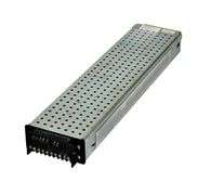 USED - Telect 305518 Fuse panel