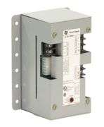 USED - General Electric SPSAA Power Supply Input: 85-240V