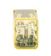 NEW/USED - Lot of Miscellaneous Power Relays