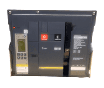 NEW - Square D NW08H1 Breaker WA4ATR63B3FXXXXXXX 800A 635V 3P 3PH 50/60Hz 65kA