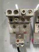 USED - Raycap ALPHATVSS Surge Protective Device