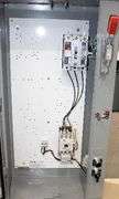 NEW - Eaton ECN5512AAE Breaker Pump Panel Disconnect