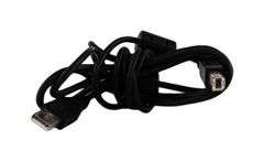 NEW/USED - LOT of Miscellaneous Power Cord and Adapters