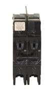 USED - Airpax 209-2-1REG4-66-4-8-50-H-V Breaker