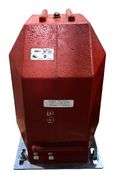 NEW - GE PT7-1-150-SD03449 Voltage Transformer PV27600 SV115 1.5kVA 1PH 150kV BIL
