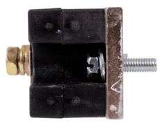 USED - Eupec DT142N08KOF4M9 Powerblock Module 1200-1600V