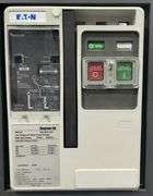 NEW - Eaton Pow-R-Line Switchboard 4000A 480/277V 3PH 4W