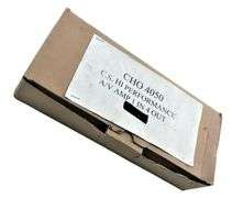 NEW - Choice Select CHO4050 Distribution Amplifier