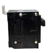 USED - Westinghouse BAB2020 Breaker 20A 120/240V 2P 10kA