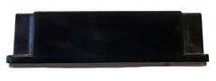 USED - Powerex CM1000HA-24H IGBT Module Single 1000A 1200V 5800W Chassis Mount