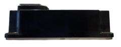USED - Powerex CM1000HA-24H IGBT Module Single 1000A 1200V 5800W Chassis Mount