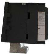 USED - Cutler-Hammer SPBN Switch 1200A 600V 3 Pole, 35kVA