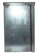 USED - YAGI 10X10X5 Electrical Box Enclosure