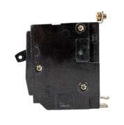 USED - Lot of 8 Square D QOB120 Breaker 20A 120/240V 1P 10kA