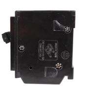 USED - Square D HOM215 Breaker 15A 120/240V 2P 1PH 10kA