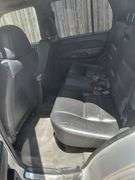2004 NISSAN PATHFINDER VIN# JN8DR09X94W80682 HAS KEY HAS CLEAN TITLE RUNS AN DRIVES SEE DESCRIPTION