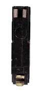 USED - Square D QO130 Breaker 30A 1P 120/240V Plug-In