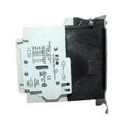 NEW - Eaton CN15DN3BB Motor Control Contactor 3P 27A