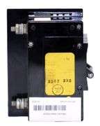 USED - Airpax 219-2-21394-1 Breaker 70/40A 240V 2P