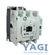 NEW - Eaton CN15DN3BB Motor Control Contactor 3P 27A
