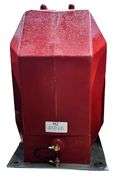NEW - GE PT7-1-150-SD03449 Voltage Transformer PV27600 SV115 1.5kVA 1PH 150kV BIL