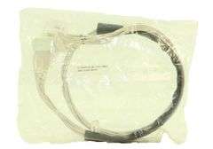 NEW - Emerson 12-71467-10 10-Pin Libert Cable L: 38""""