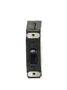 USED - Heinemann AM1-A8-L Breaker 40A 277V 1P