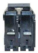 USED - ITE BQ2B020 Breaker 20A 240V 2P 10kA