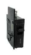 USED - Siemens BQ1B020 Circuit Breaker 20A 120/240V 1P