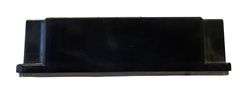 USED - Powerex CM1000HA-24H IGBT Module Single 1000A 1200V 5800W Chassis Mount