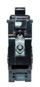 USED - ITE QP1B020 Breaker 20A 120/240V 1P 10kA Plug In