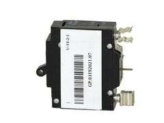 USED - Heinemann AM1-Z647-25 Breaker 30A 65V 1P