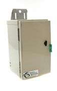 NEW - PTS PTS90521 Small Cell AC Load Center 70A 120/240V 1PH 2W 10kA NEMA3R Compact