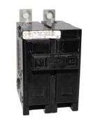 USED - Westinghouse BAB2020 Breaker 20A 120/240V 2P 10kA