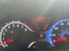 2011 NISSAN CUBE VIN# JN8AZ2KR9BT212774 HAS KEY HAS TITLE RUNS AN DRIVES SEE DESCRIPTION