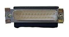 USED - Telebyte 285M Interface Converter RS-422/RS-485 to RS-232