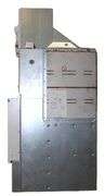 NEW - Siemens 8DJH 36 MEDIUM-VOLTAGE SWITCHGEAR Gas Insulated for Secondary Distribution Systems