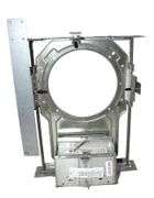 NEW - Phillips C6RNEM Calculite Downlight Lighting