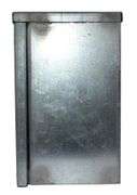 USED - YAGI 10X10X5 Electrical Box Enclosure
