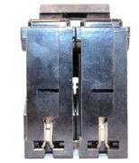 USED - Lot of 3 ITE QP2-B030 Breaker 30A 120/240V 2P Type EQ-P