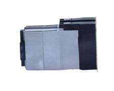 USED - Square D 8501X033 Industrial Control Relay