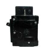 USED - Siemens BQ1B020 Circuit Breaker 20A 120/240V 1P