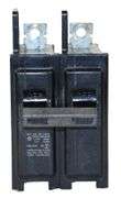USED - ITE BQ2B020 Breaker 20A 240V 2P 10kA