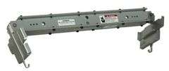 NEW - Siemens WLLFT Breaker Lifting Device WL Frame Size 3, 3 Pole, Rating 4000-6000